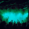 Concert - Chasseneuil-du-Poitou