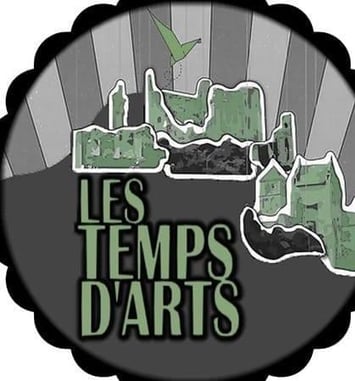 Festival Les Temps d'Arts