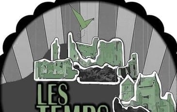 Festival Les Temps d'Arts