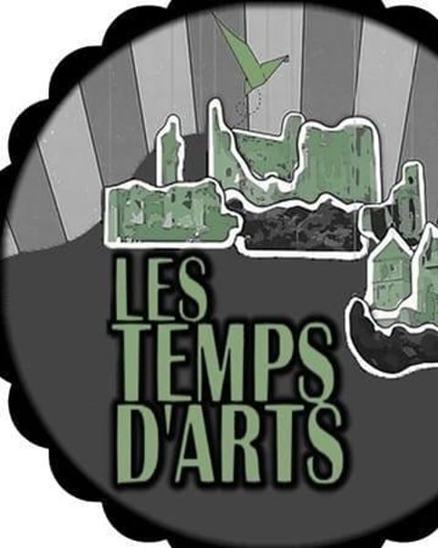 Festival Les Temps d'Arts