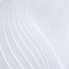 Civray
