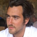Jean Bellorini