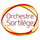 Orchestre Sortilège