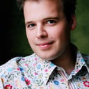 Marc Mauillon