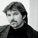 Thomas E Bauer