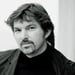Thomas E Bauer