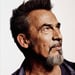 Florent Pagny