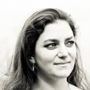 Aline Piboule