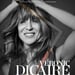 Véronic DiCaire