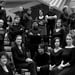 Collegium Vocale Gent