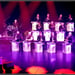 Pacific Big band
