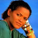 Jocelyne Beroard