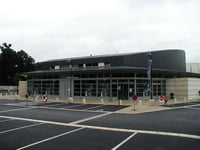 Châtellerault