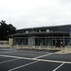 Châtellerault