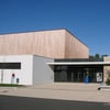 Vouneuil-sous-Biard