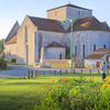 Fontaine-le-Comte