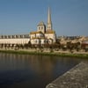 Saint-Savin