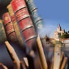 Montmorillon