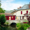Boivre-la-Vallée