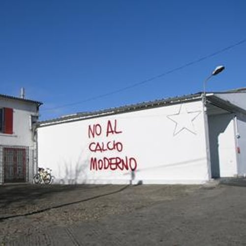 Le Confort Moderne 1