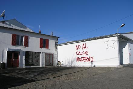 Le Confort Moderne 1