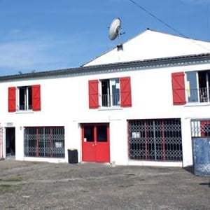 Le Confort Moderne