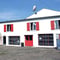 Le Confort Moderne