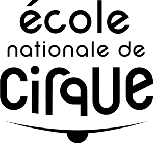 Ecole Nationale de cirque de Châtellerault