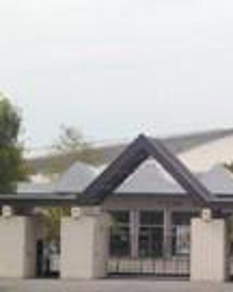 Parc des expositions Poitiers