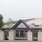 Parc des expositions Poitiers