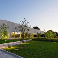 Salle De La Quintaine
