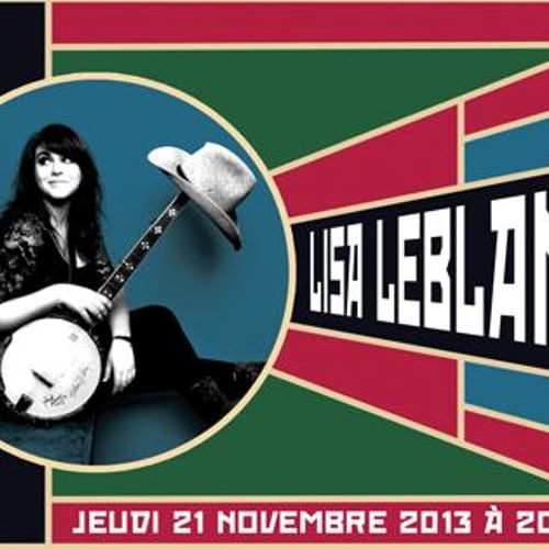 CSC La Blaiserie 2