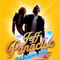 The Jeff Panacloc Company