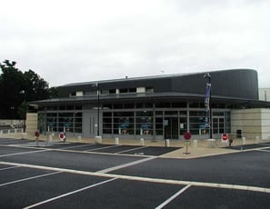 L'angelarde