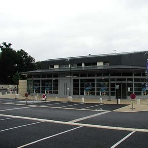 L'angelarde