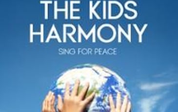 The Kids Harmony