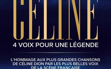 Génération Céline