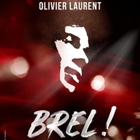 Brel !