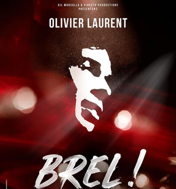 Brel !