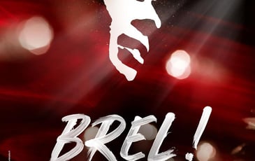 Brel !