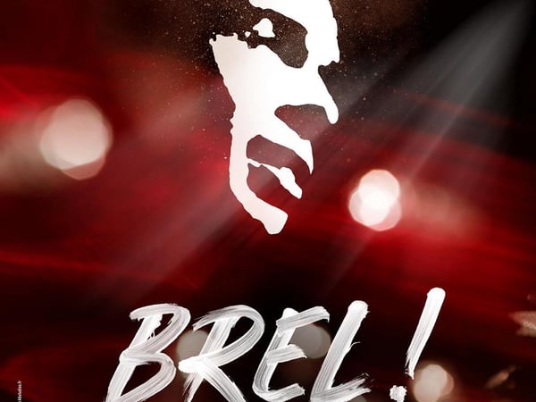 Brel !