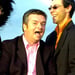 Christophe Ravet & Les Rolling Sonotones
