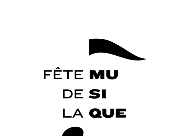 Fête de la musique à Iteuil