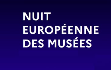 Nuit des musées à Poitiers