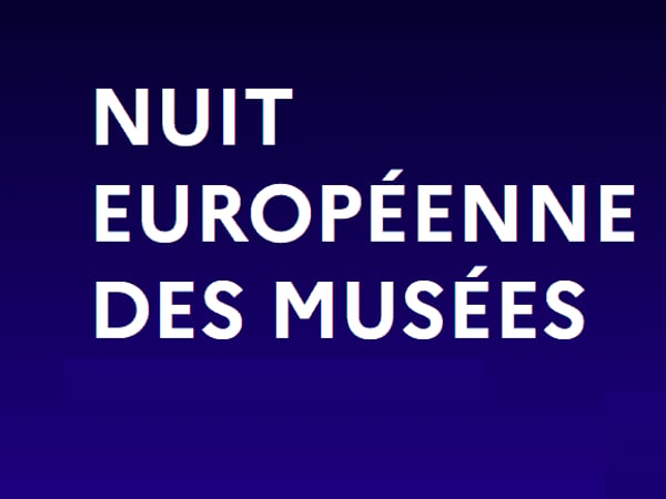 Nuit des musées à Loudun