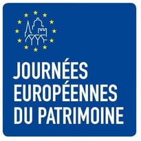 Journées du patrimoine Beruges