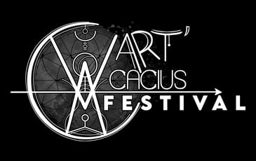 Art'cacius Festival