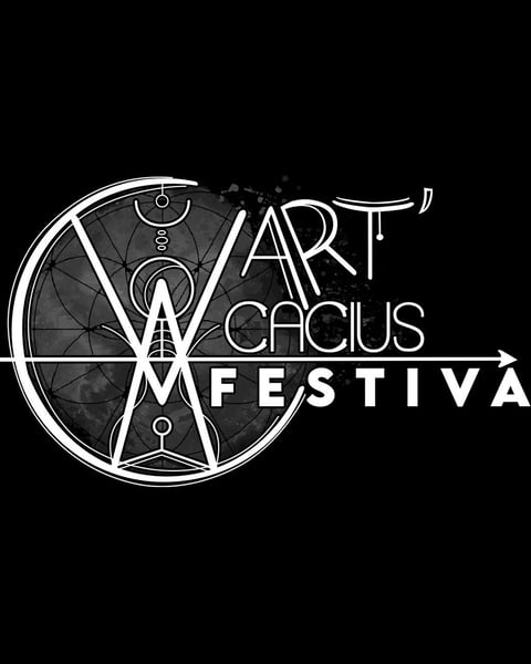 Art'cacius Festival