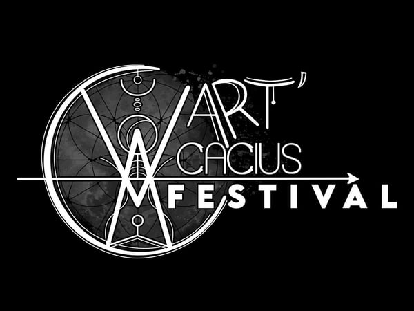 Art'cacius Festival