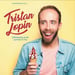 Tristan Lopin